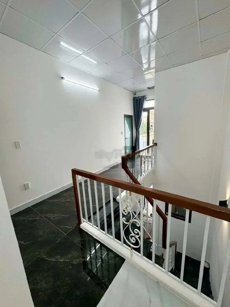 Mặt tiền trần cao vân chưa tới 5 tỷ quá rẻ để sở hữu ngay