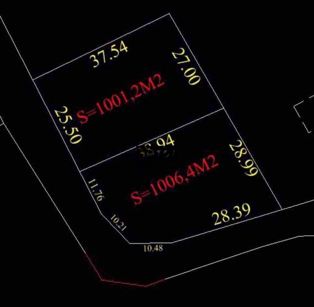 Bán lô đất đường xe hơi 328, Bàu Lâm, H.Xuyên Mộc, Bà Rịa Vũng Tàu
