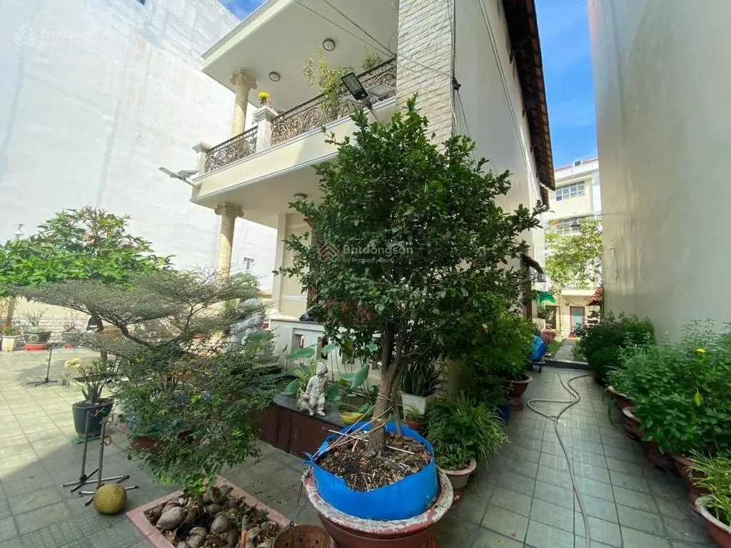 Nhà mặt tiền phường tân sơn nhì (cầu xéo - nguyễn quý anh) 546 m2, ngang 15 nở hậu 20m chỉ 51 tỷ.
