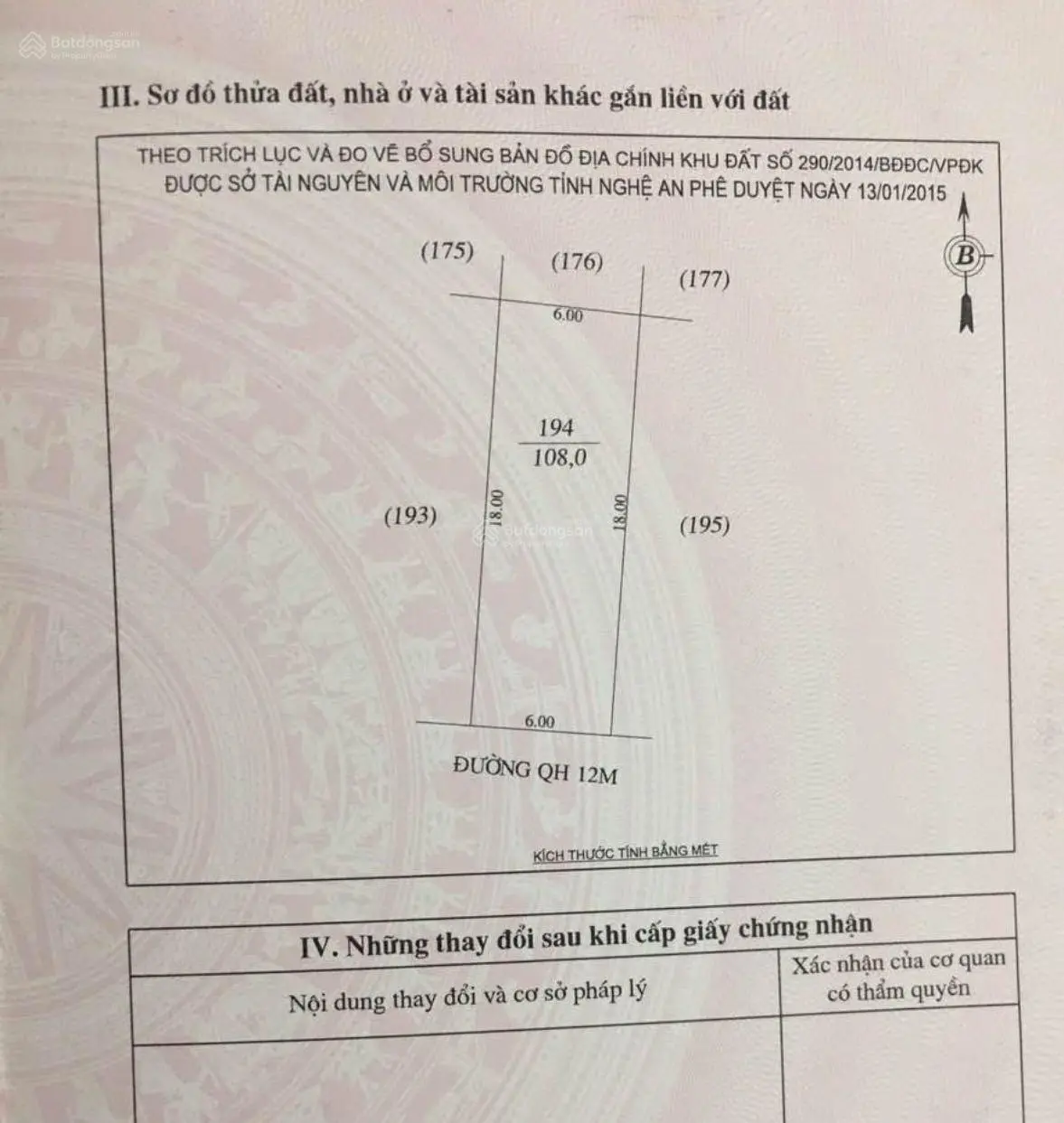 Bán đất Quán Bàu hạ tầng đẹp gần Phan Bội Châu gần trung tâm thương mại Arita Home