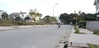 Bán đất khu tái định cư Phước Thiện liền kề Vinhomes Grand Park