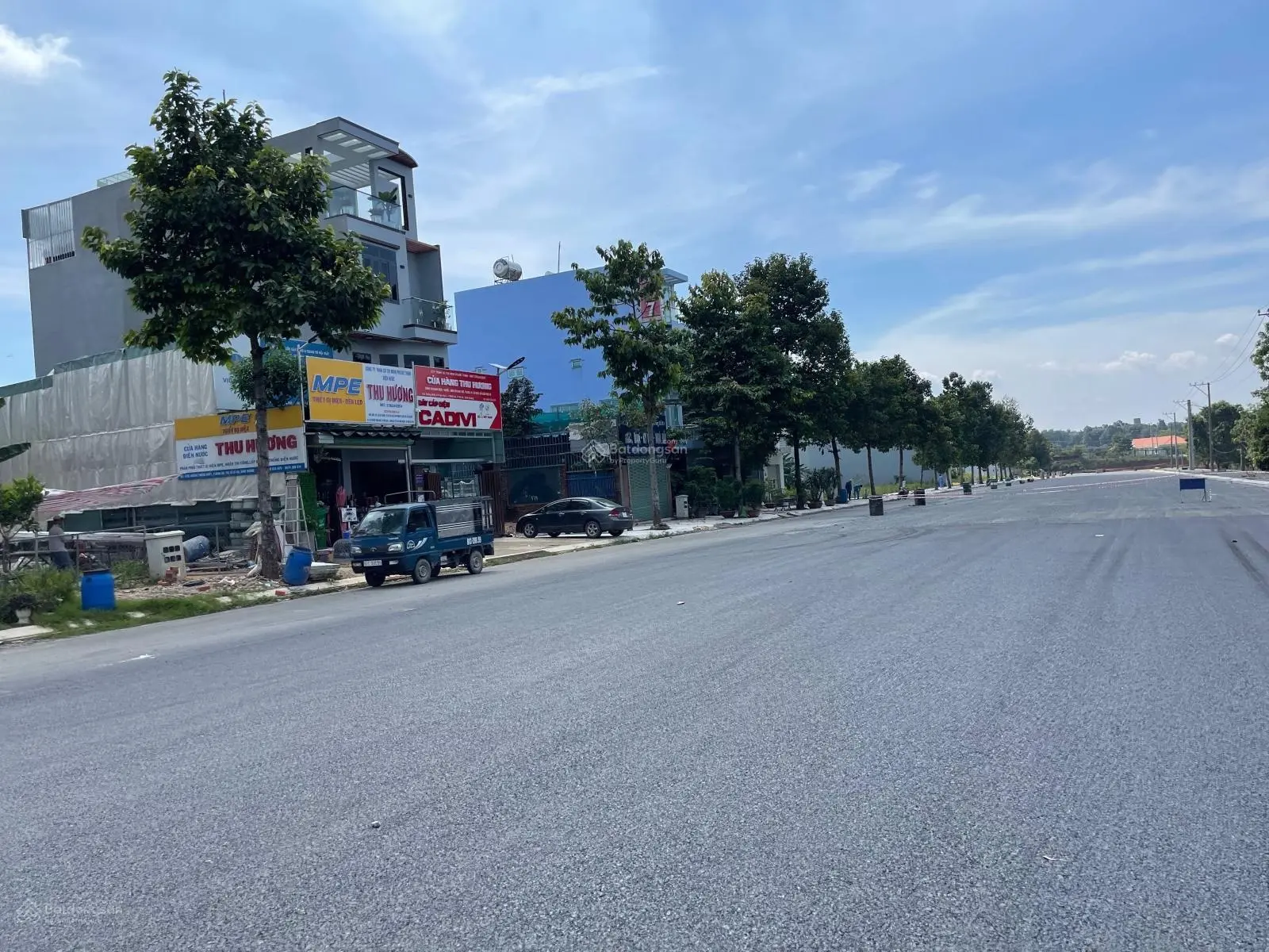 Chúng tôi bán gấp đất 100m2, 300m2 đẹp nhất KĐT Bình Nguyên, cập nhật giỏ hàng: 0933 080 ***