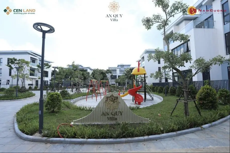 Bt dương nội hà đông mặt đường lê quang đạo diện tích 180m sẵn sổ nhận nhà ngay giá chính thức cđt