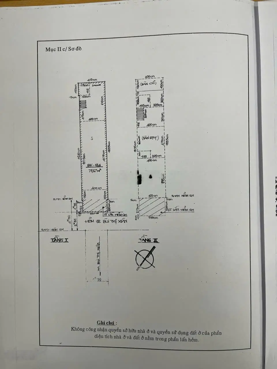 Sản phẩm hiếm duy nhất tại đường lê thánh tôn phường bến nghé, quận 1