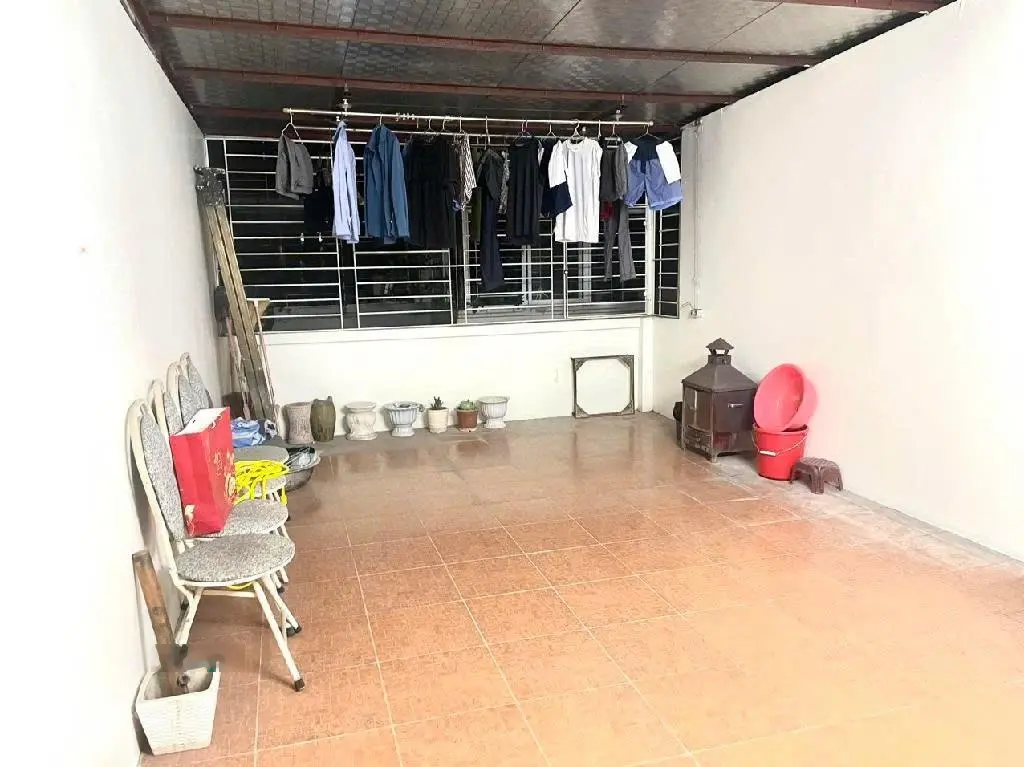 Kim Ngưu, ô tô đỗ cửa, ngõ thông, dân xây, nhà đẹp ở luôn, 46m2, 4 tầng, 4 pn chỉ 8,2 tỷ