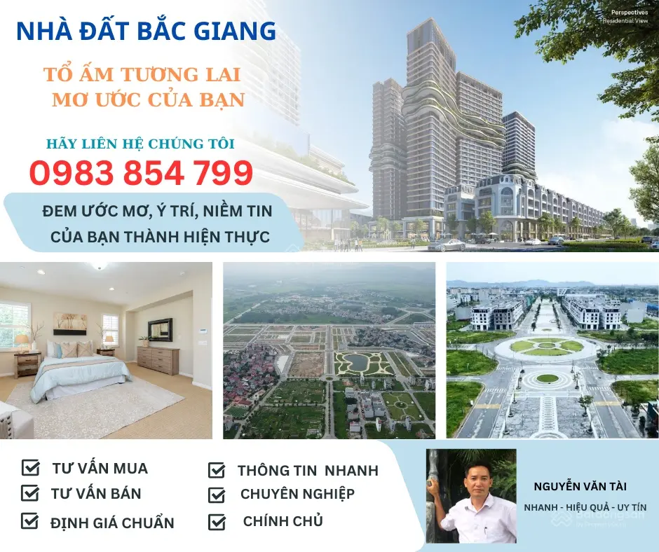 Bán nhà 5 tầng số 304 đường trần đăng tuyển