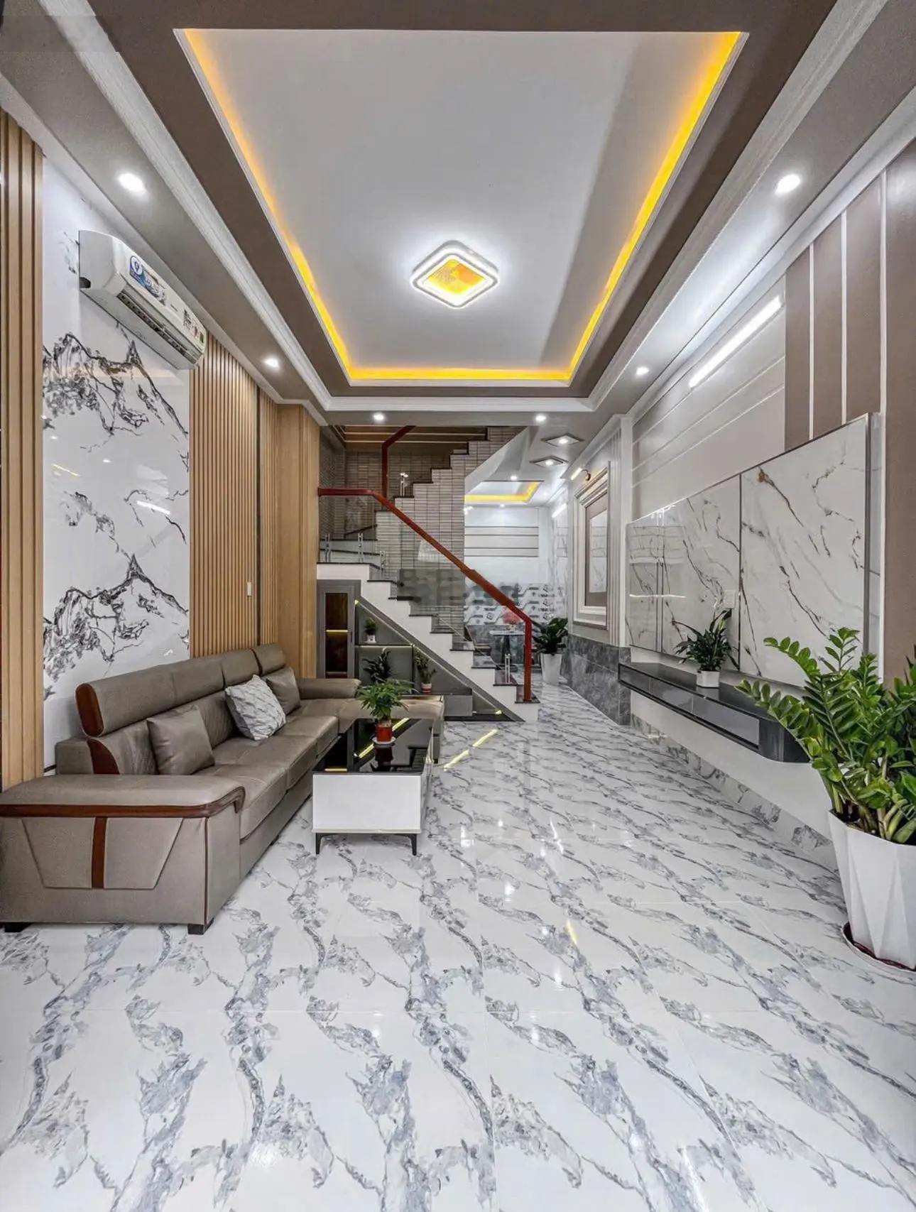 Chính chủ ký gửi nhà Nguyễn Hoàng, Quận 2. 70m2 (5mx14m). Sổ sẵn. Đang cho thuê 28triệu/th