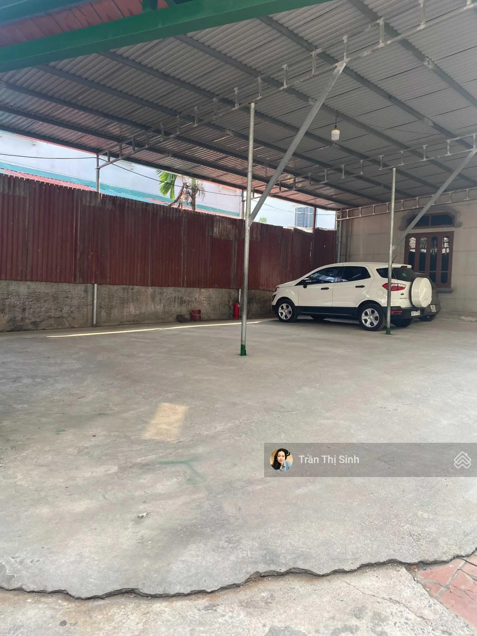 Bán đất Phúc Đồng, Nguyễn Văn Linh thông Mai Phúc, Nguyễn Lam 95m2 ô tô tránh gần hồ nhỉnh 10 tỷ