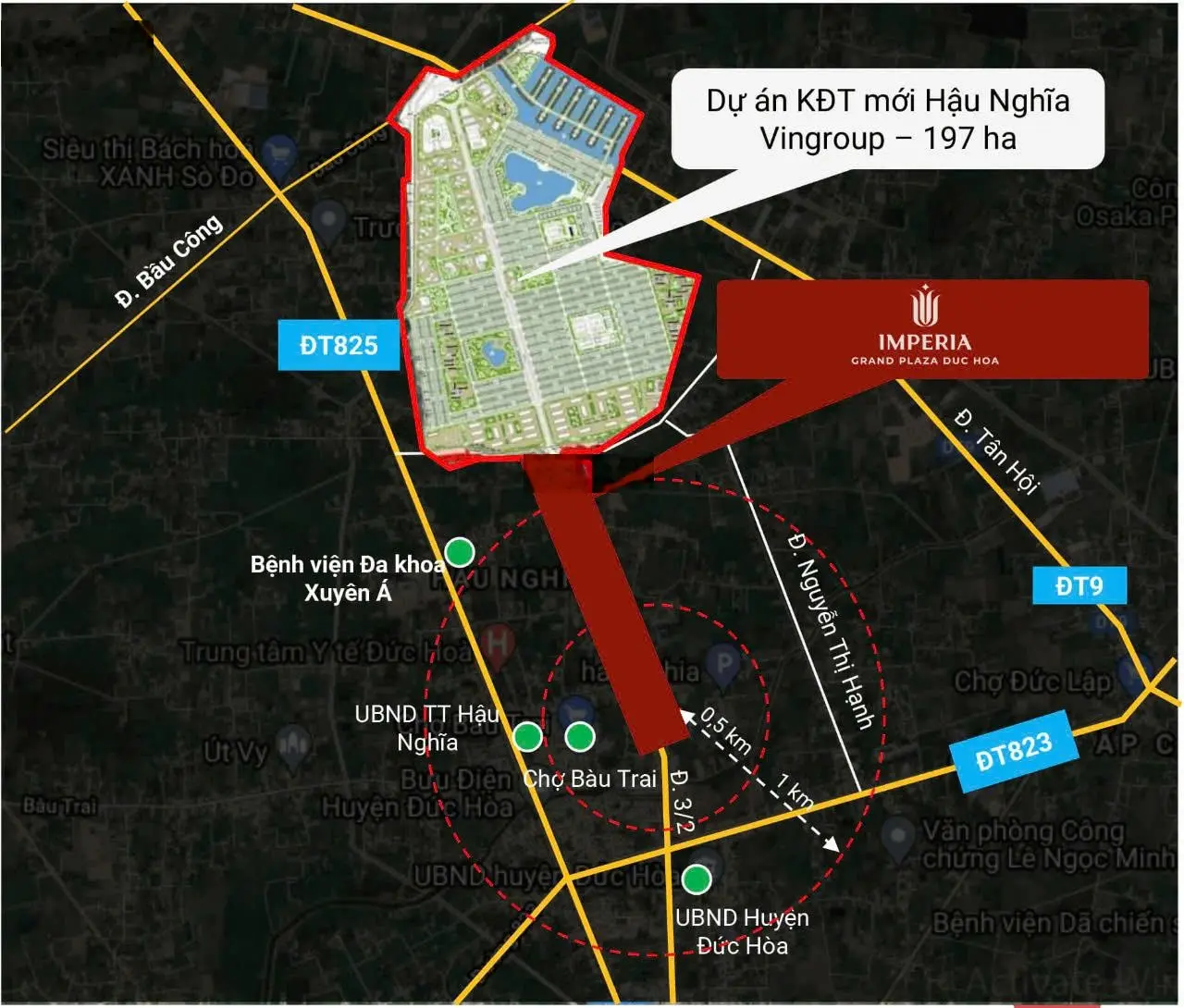 Mở bán đợt đầu giá chỉ từ 4 tỷ - cơ hội sở hữu nhà phố trong đại đô thị vinhomes