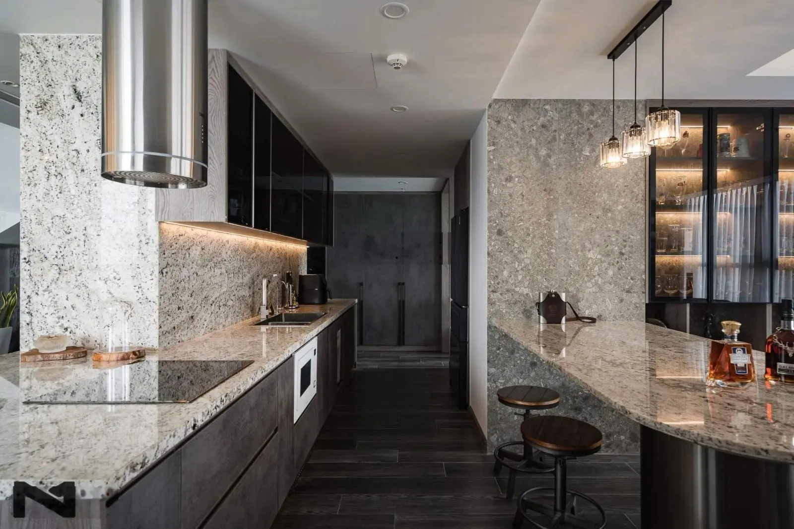 (Chính chủ) Chào bán siêu phẩm Penthouse 201m2 Vinhomes West Point Full Đồ cực VIP