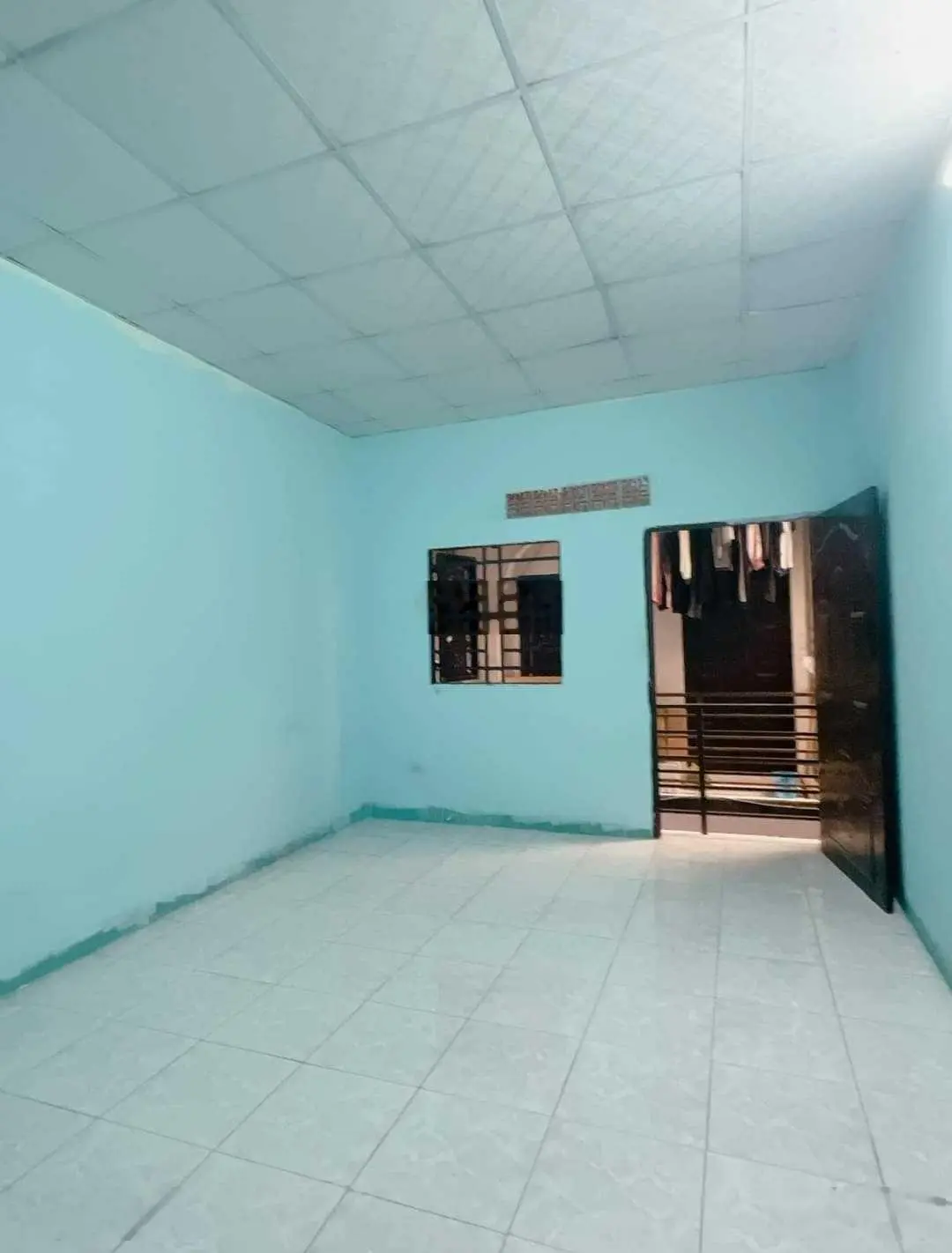 Cần bán nhà riêng Đường 11 linh. Thủ Đức, 240m2 ngang 10m nở hậu 12m. HXH