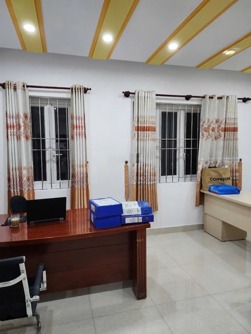 Bán NHÀ PHỐ KDC JAMONA CITY ĐÀO TRÍ Q7 5 x 17m, 1 trệt 2 lầu 1 ST Sổ hồng, chỉ 13,5 tỷ