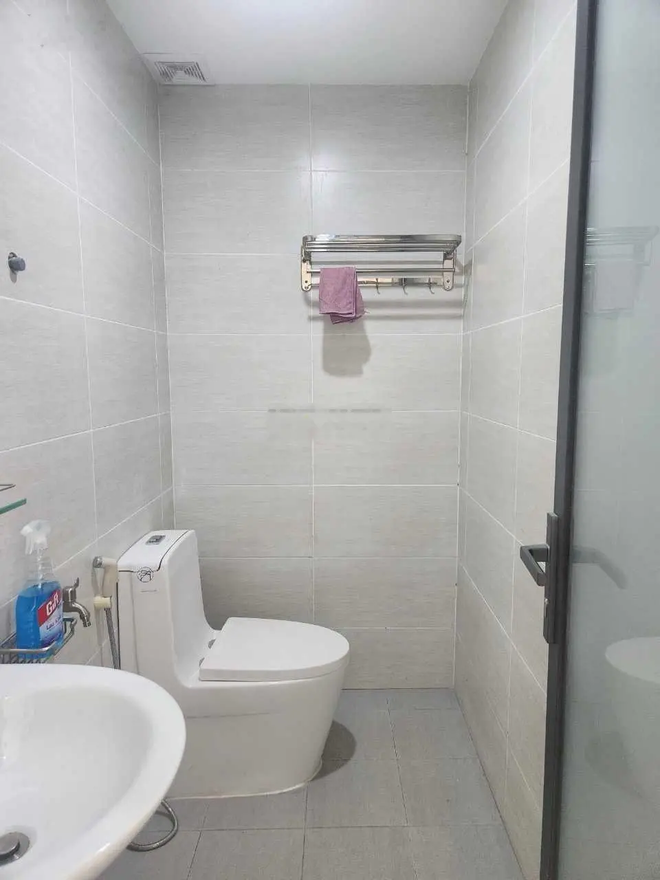Căn hộ giá rẻ ngay trung tâm TP Tây Ninh, chỉ còn vài suất nội bộ view Núi Bà và sông
