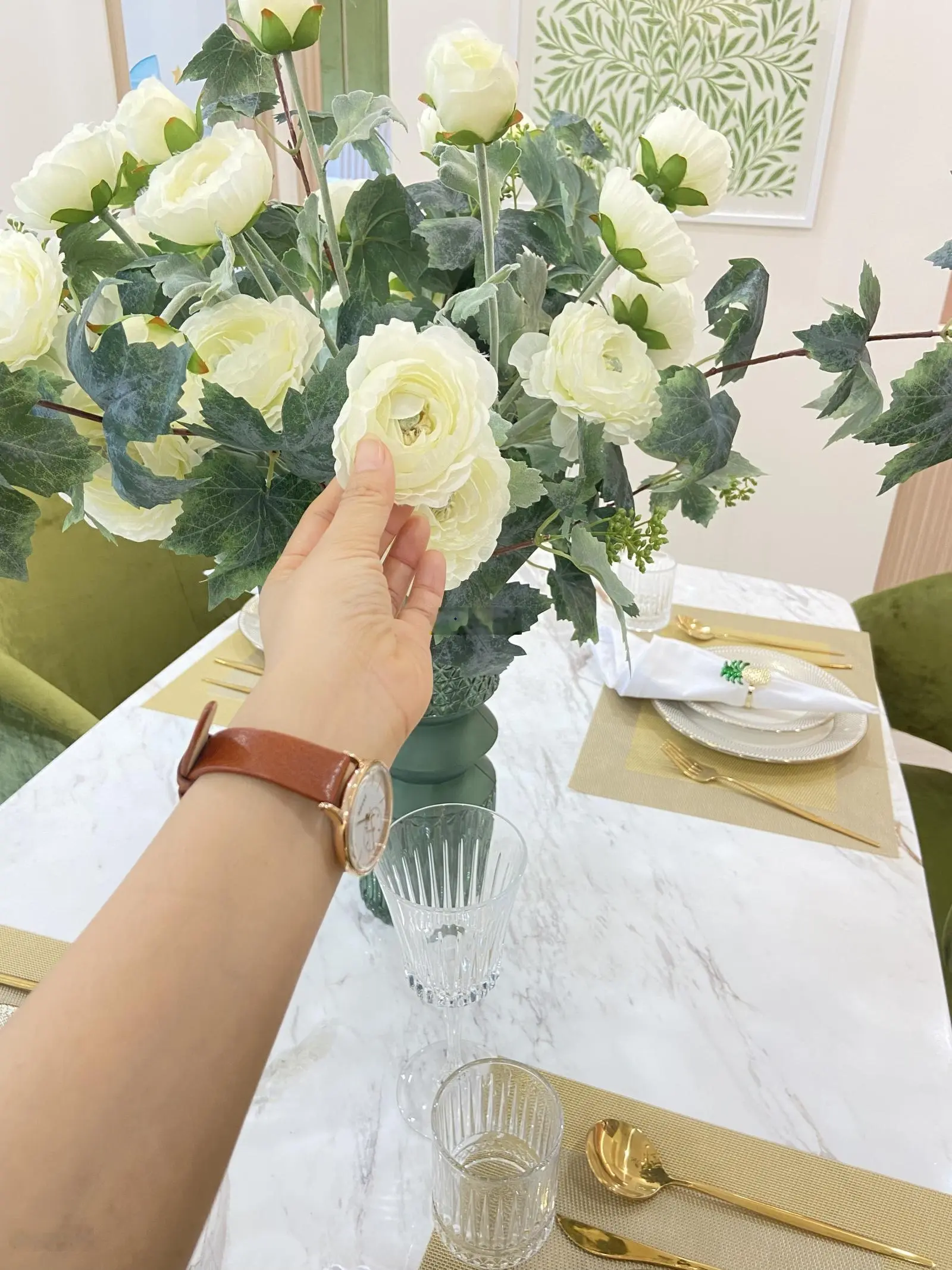 Thanh toán chỉ 5% (199 triệu) ký hợp đồng sở hữu căn hộ hạng sang giữa lòng TP Thủ Đức. CK đến 11%