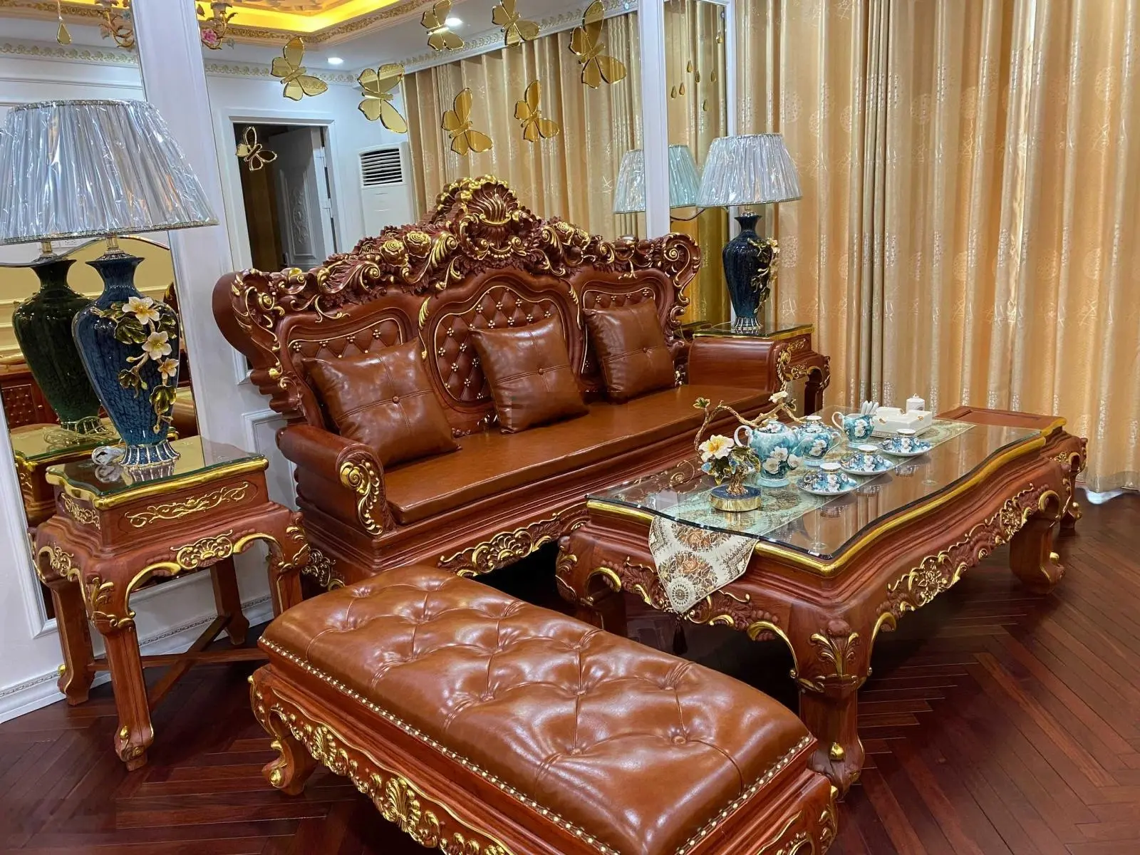Chủ nhà tin tưởng gửi bán căn hộ 3PN giá tốt nhất thị trường không đăng ảo chào LH 0949 342 ***