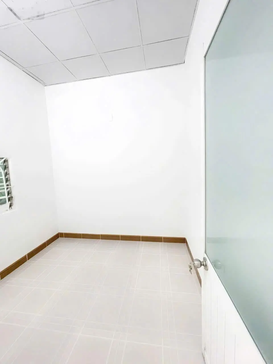 Tài chính chỉ hơn 2 tỷ mà sở hữu nhà 3 tầng thuộc phường phước hải, tp nha trang.