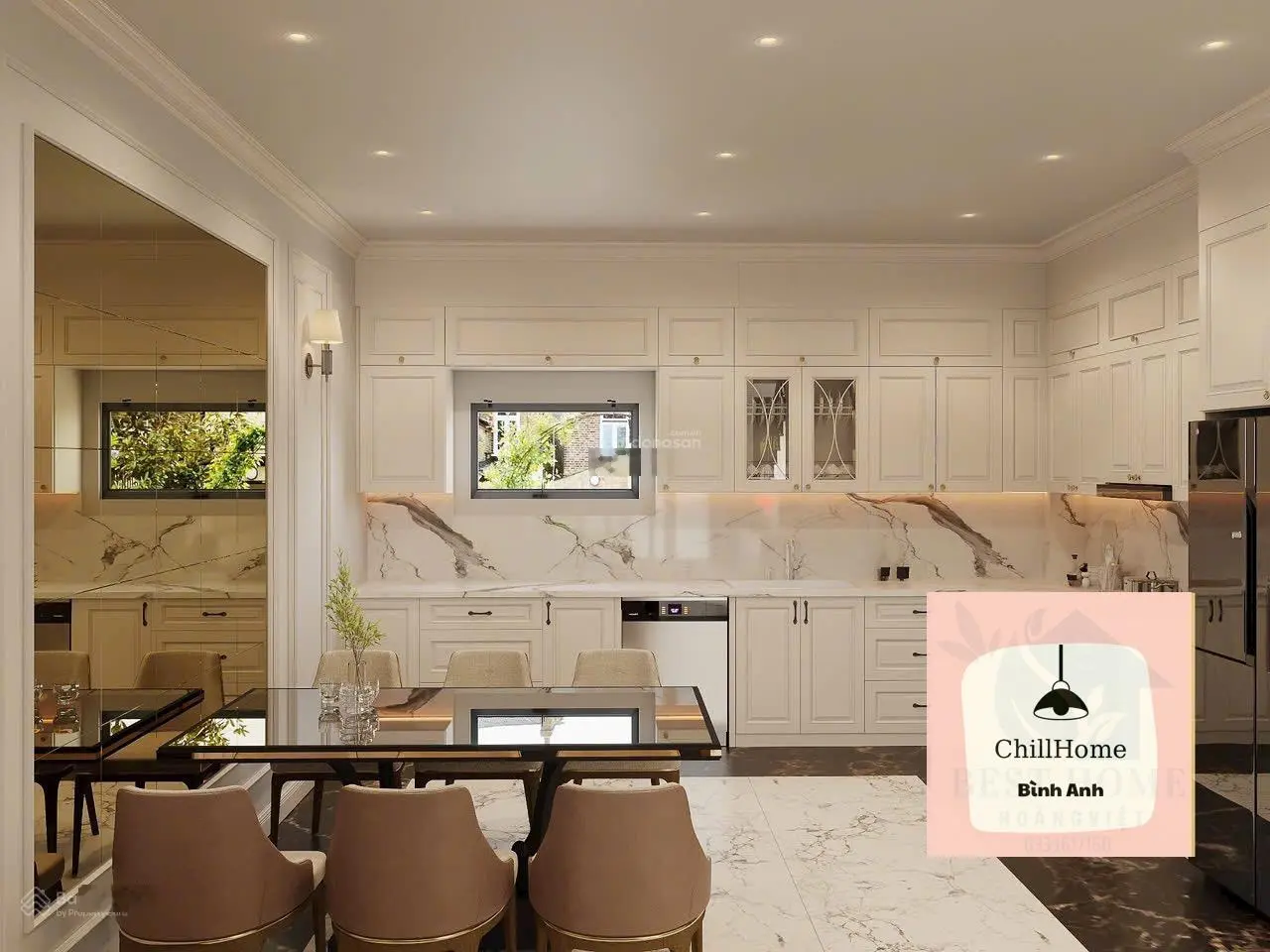 HÀNG HIẾM. Siêu phẩm nhà mặt đường nhánh khu Quán Nam. 46m2 4,5 tầng thiết kế đẹp 5,6 tỷ