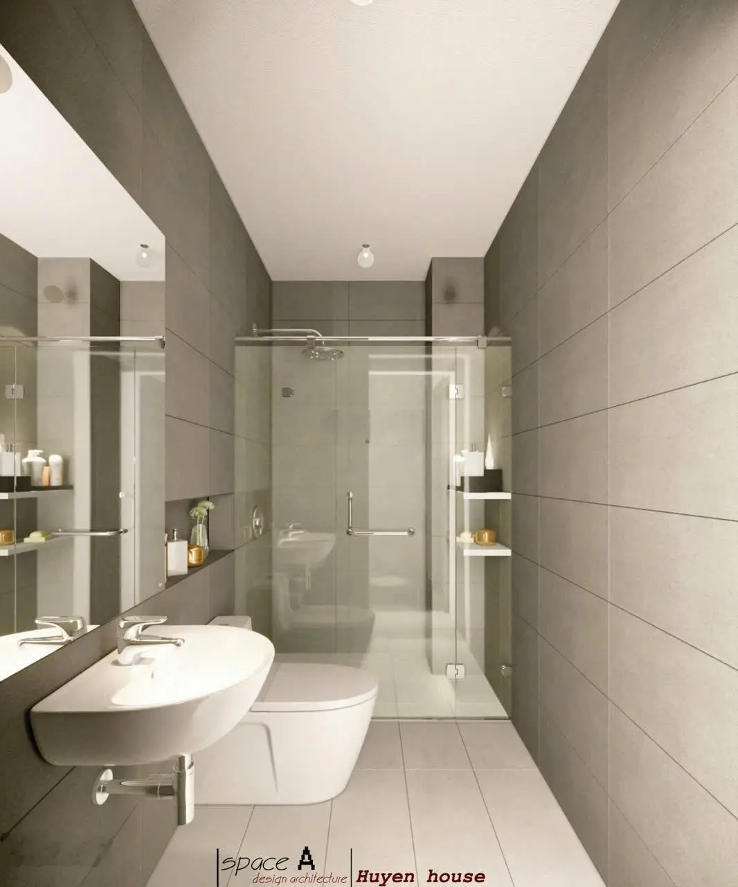 Chính chủ cần bán gấp ngôi nhà 3 tầng xịn xò tâm huyết tại Nguyễn Xí, Hòa Minh, Liên Chiểu, Đà Nẵng