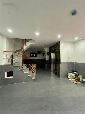 (Hot) CHDV xây mới 80m2 x 23P ngõ 132 Cầu Diễn - 2 ô tô tránh - 60m ra phố Cầu Diễn - DT 1,2 tỷ/năm