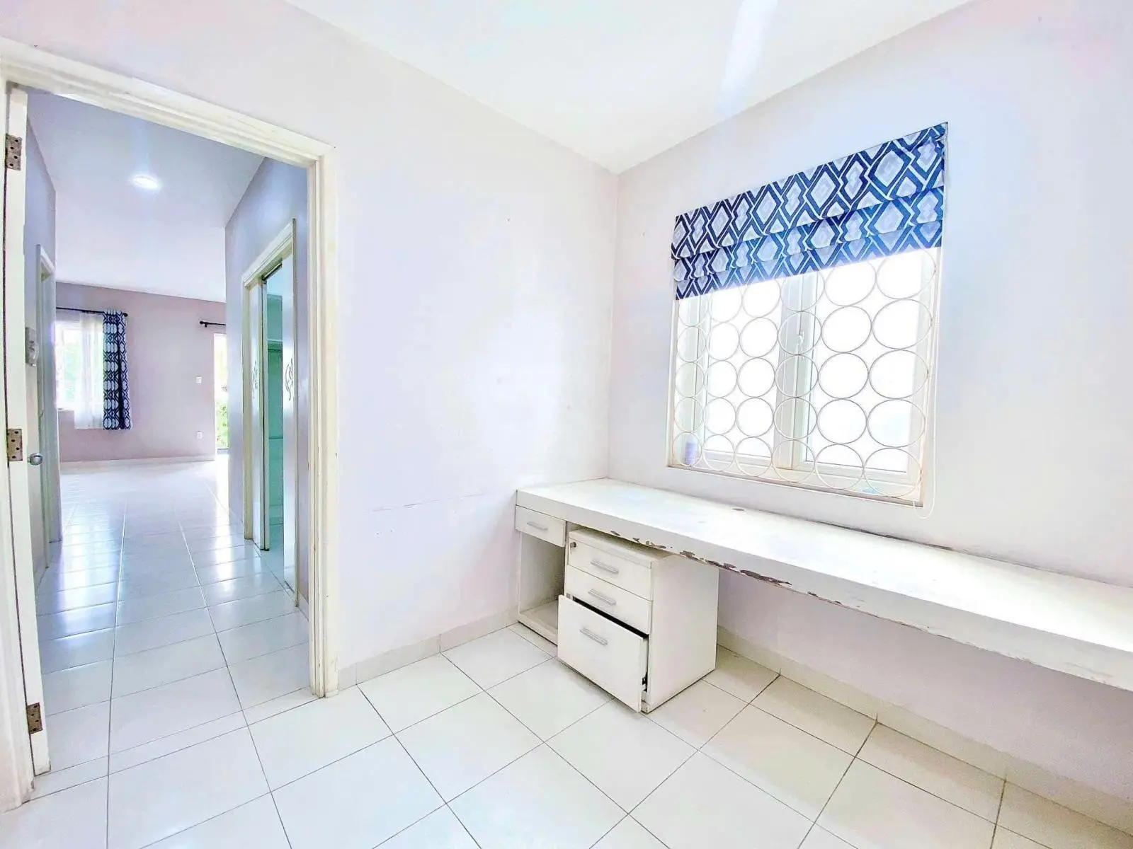 CHỦ GIẢM MẠNH GẦN 3 TỶ CHỈ CÒN 10,X TỶ BÁN NHÀ PHÚ NHUẬN - THÔNG PHAN ĐĂNG LƯU -78M2 - HẺM XE HƠI