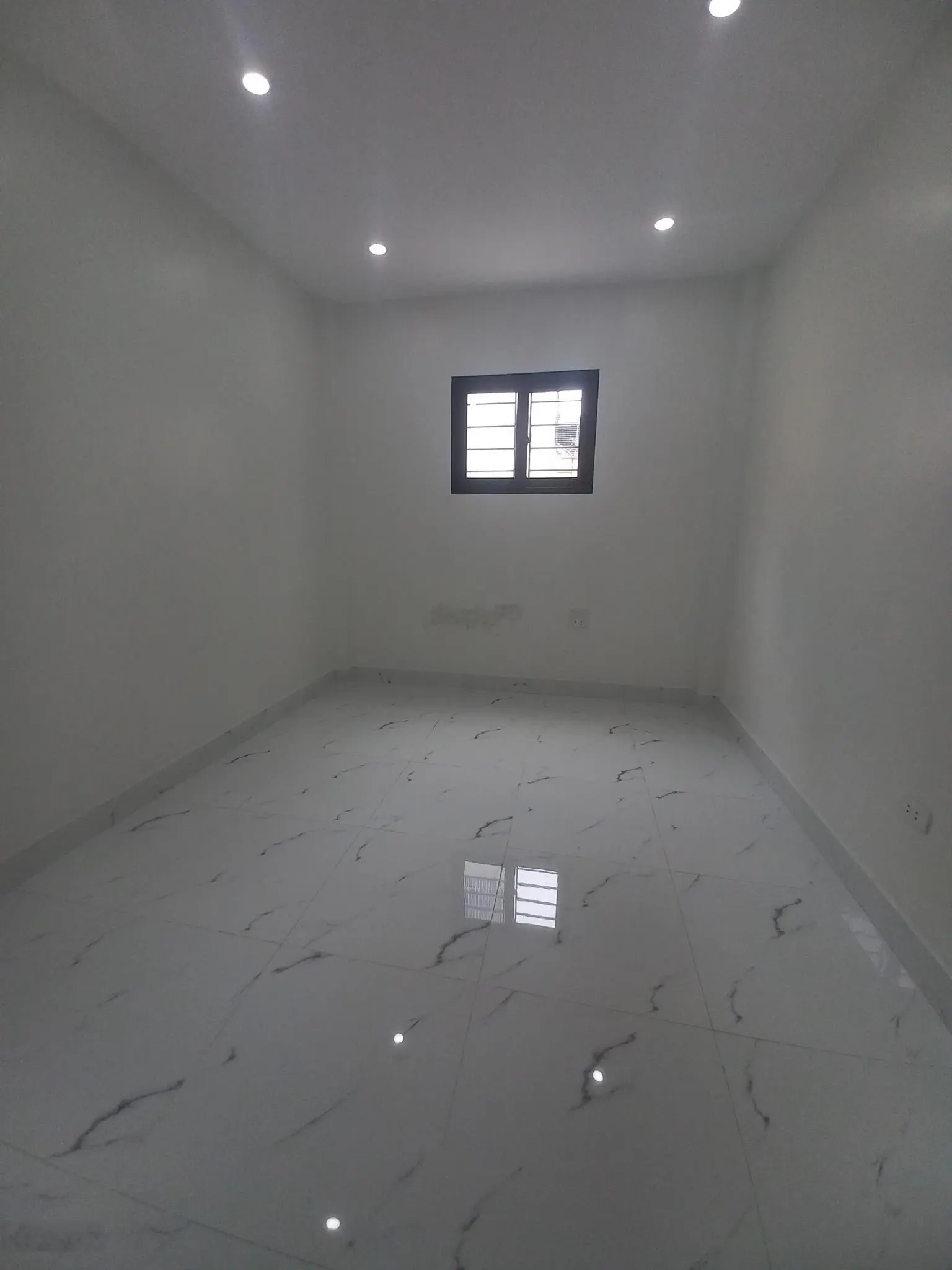 Bán nhà Trường Chinh 38m2 x 4T, ô tô tránh, KD đỉnh, gần Ngã Tư Sở, sổ đỏ, giá chỉ nhỉnh 12 tỷ