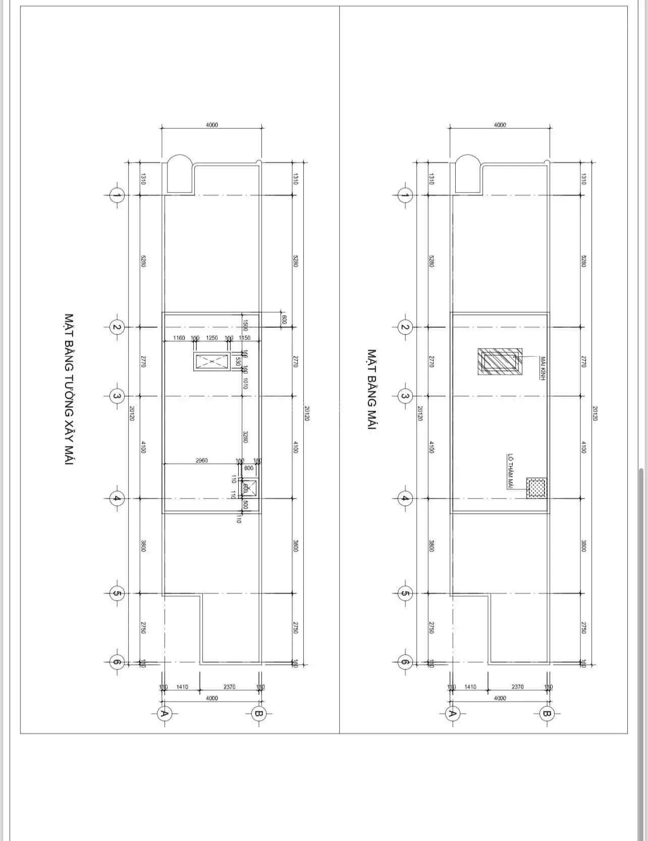 Bán nhà 2 tầng độc lập xây kiên cố mặt đường nhựa 7m tại Minh Tân- Kiến Thuỵ