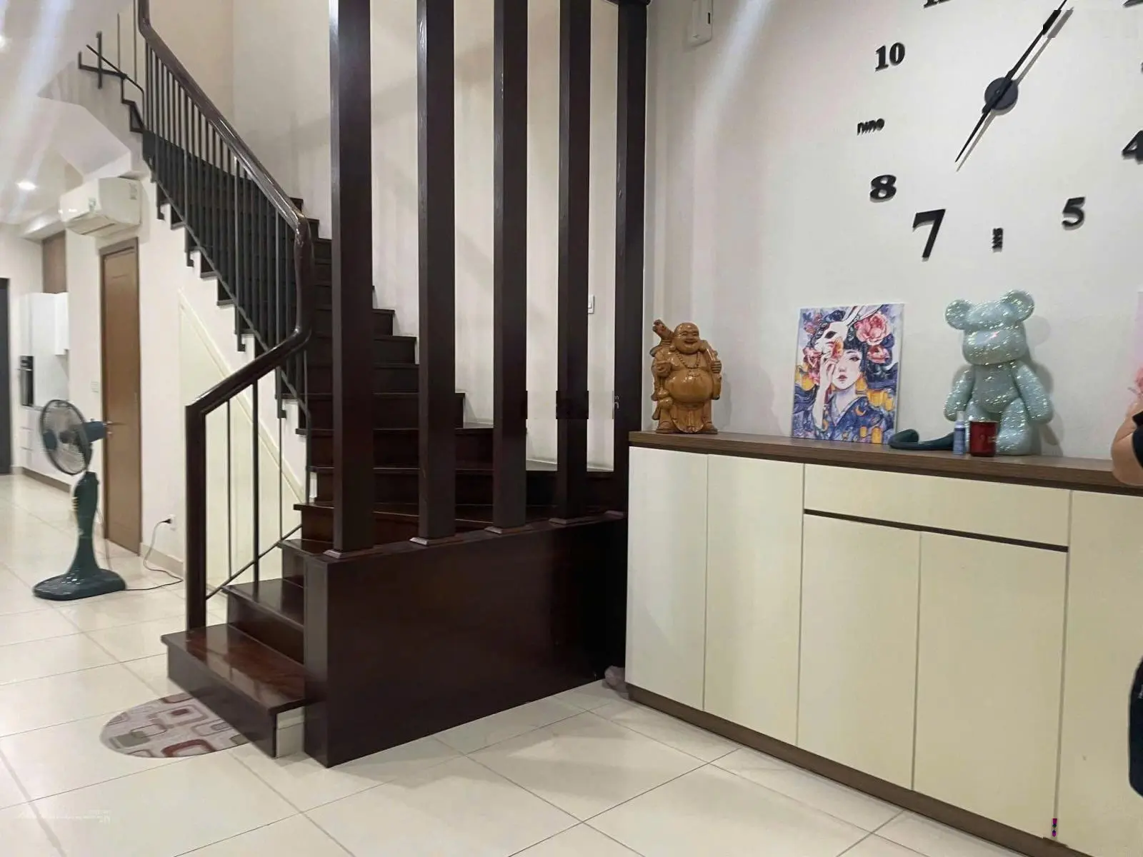 Cần chuyển nhượng song lập 154m2 Vinhomes Thăng Long, chủ thiện chí, giá thương lượng