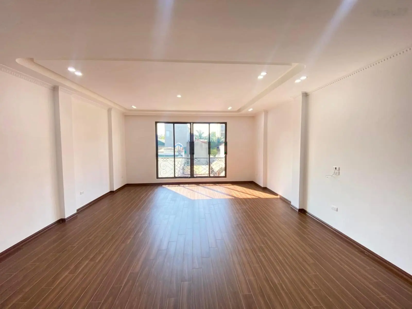Chính chủ bán nhà Khuất Duy Tiến - Thanh xuân. 8 tầng thang máy. Giá nhỉnh 19 tỷ