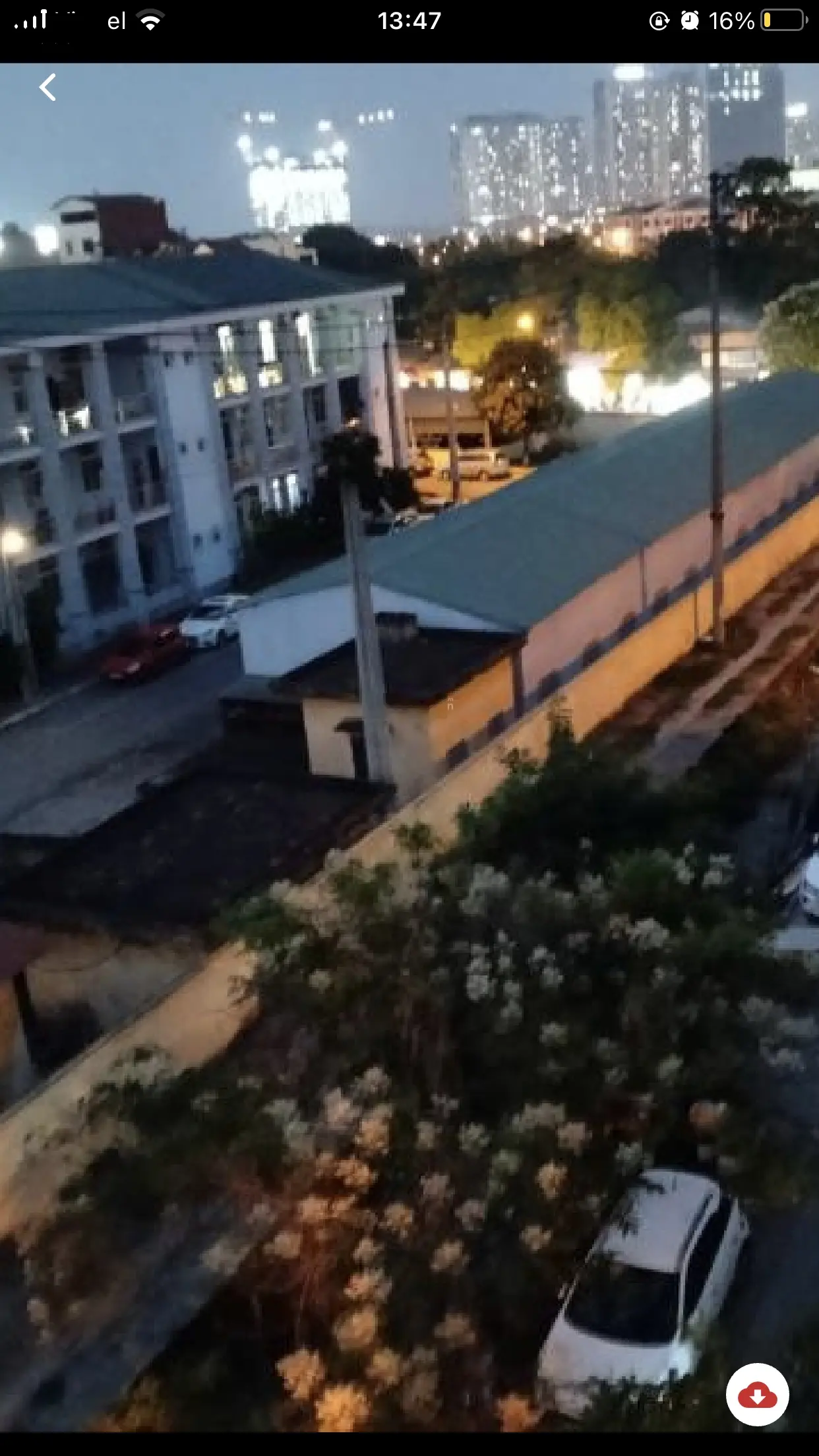 BÁN NHÀ TRẦN CUNG, NHÀ ĐẸP NGÕ RỘNG 4 LÀN XE, Ô TÔ VÀO NHÀ ĐỖ CỬA NGÀY ĐÊM 43M, 5 TẦNG, NHỈNH 17 TỶ