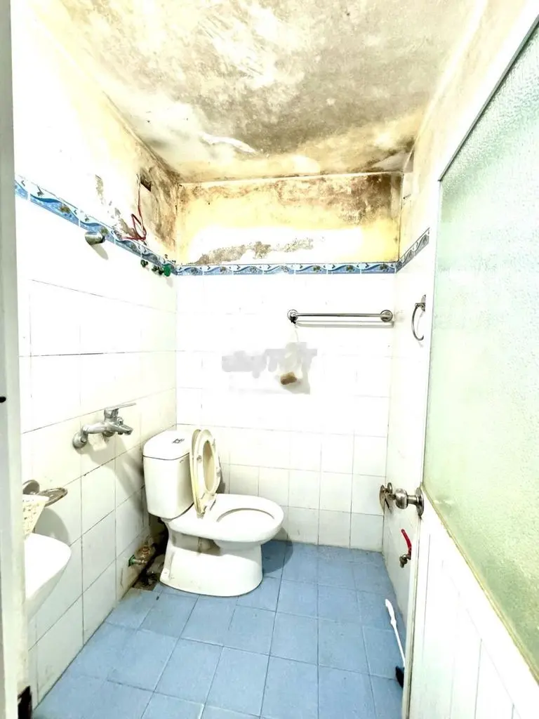 BÁN NHÀ ĐẸP THƯỢNG ĐÌNH – 46M2 – 12.8 TỶ - MẶT PHỐ - KINH DOANH
