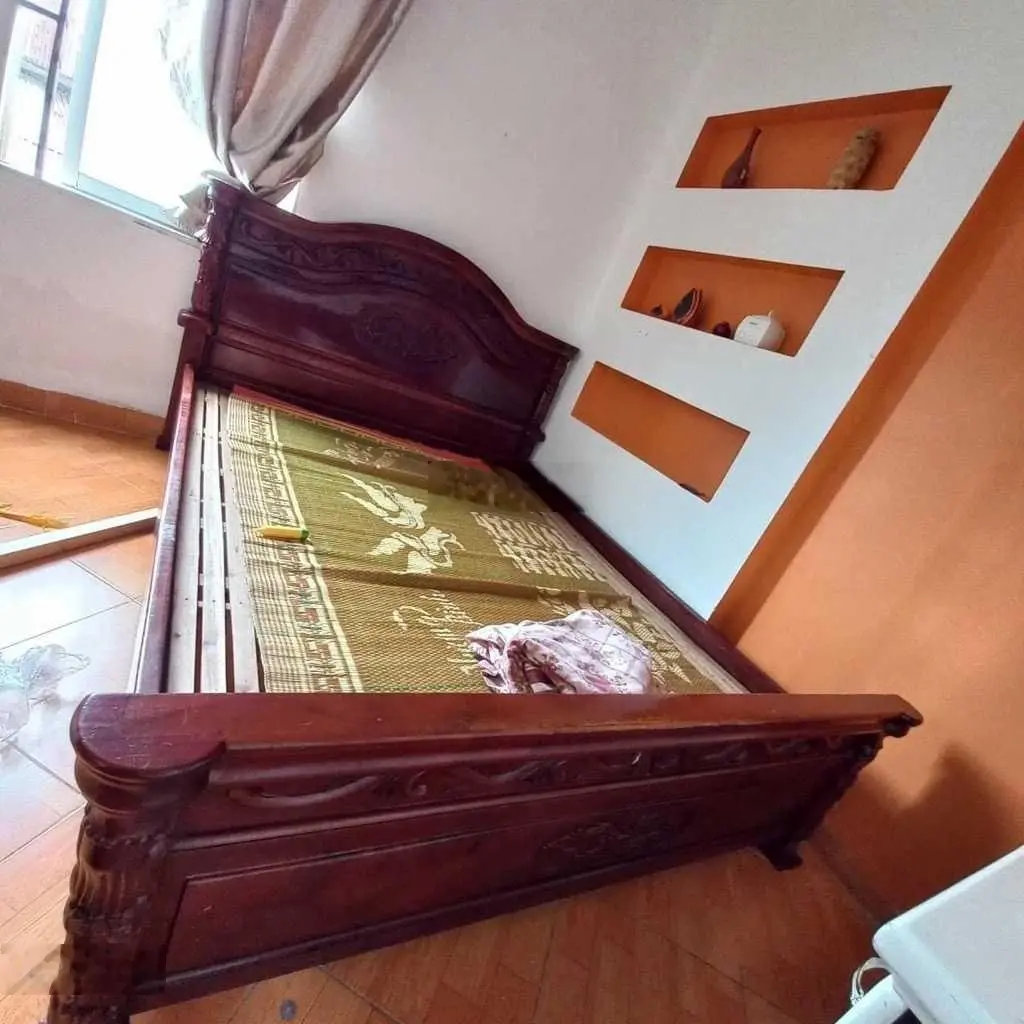Hiếm - Mặt ngõ - Lô góc - 44m2 Xuân Đỉnh - ô tô vào - kinh doanh đỉnh cao