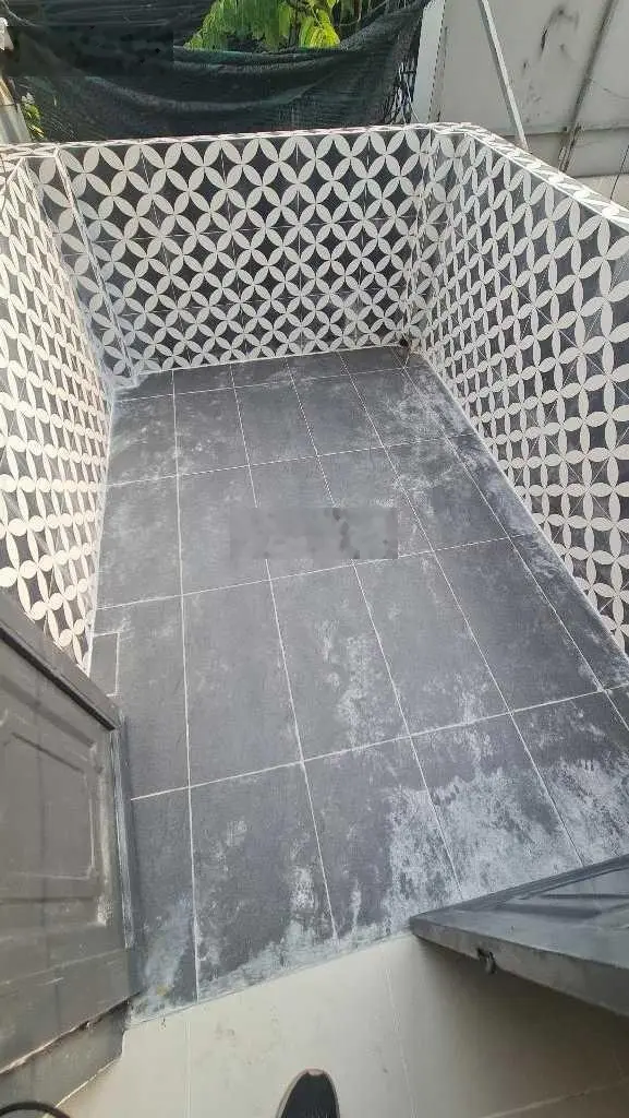 Cần bán nhà mặt phố Tỉnh Lộ 10, tại Bình Tân, Hồ Chí Minh, giá: 1,43 tỷ VND