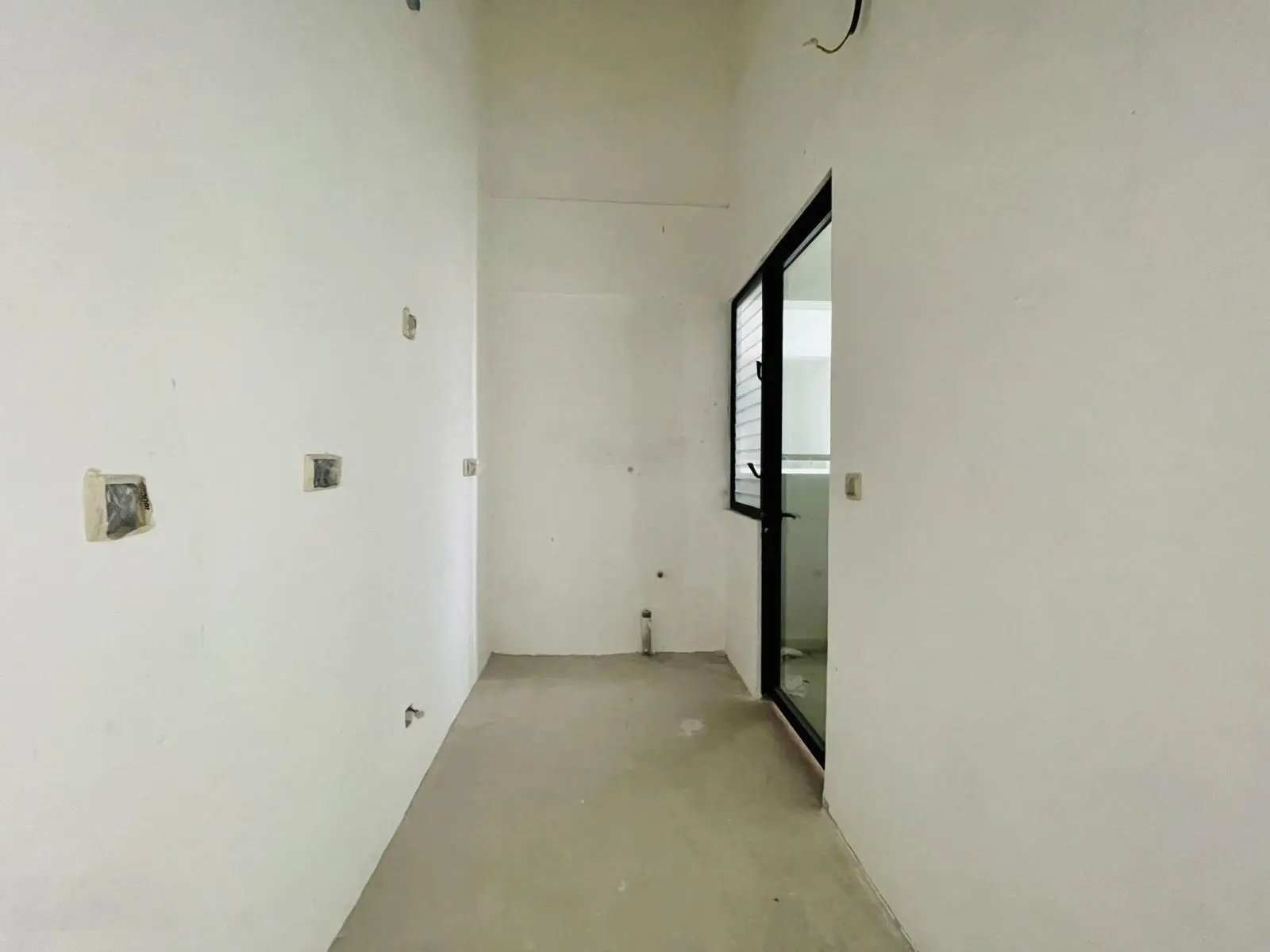 Hot Deal - Bán căn hộ duplex Sky Loft 3PN Tòa Altaz - Bàn giao nhà thô, Giá 11.3 tỷ - View Landmark