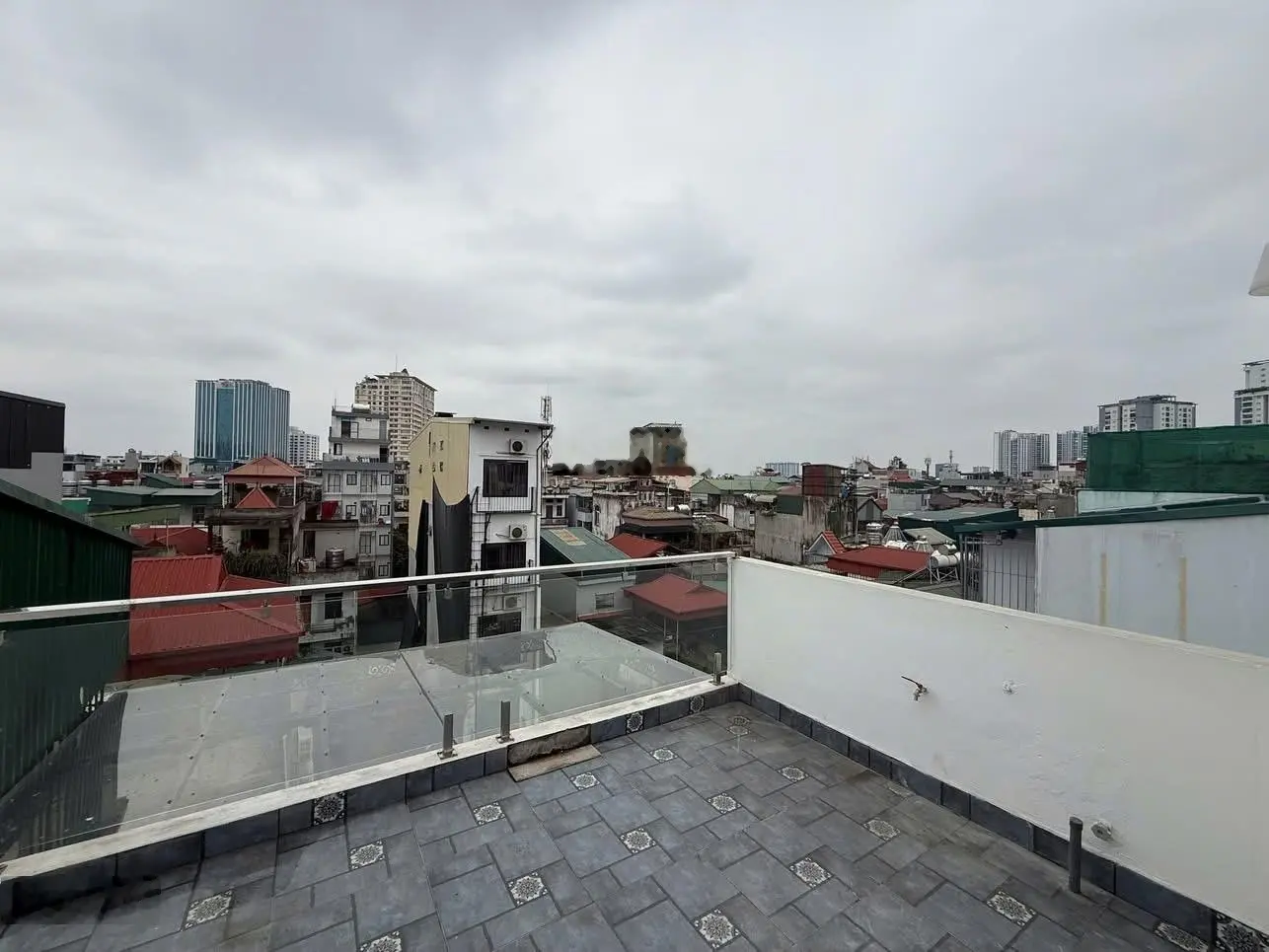 Chỉ 14 Tỷ,Bán Nhà Ngoại Giao Đoàn,Xuân La,Tây Hồ - m52M2 -6 Tầng -Thang Máy- Ô Tô Đỗ Cửa-2 Thoáng.