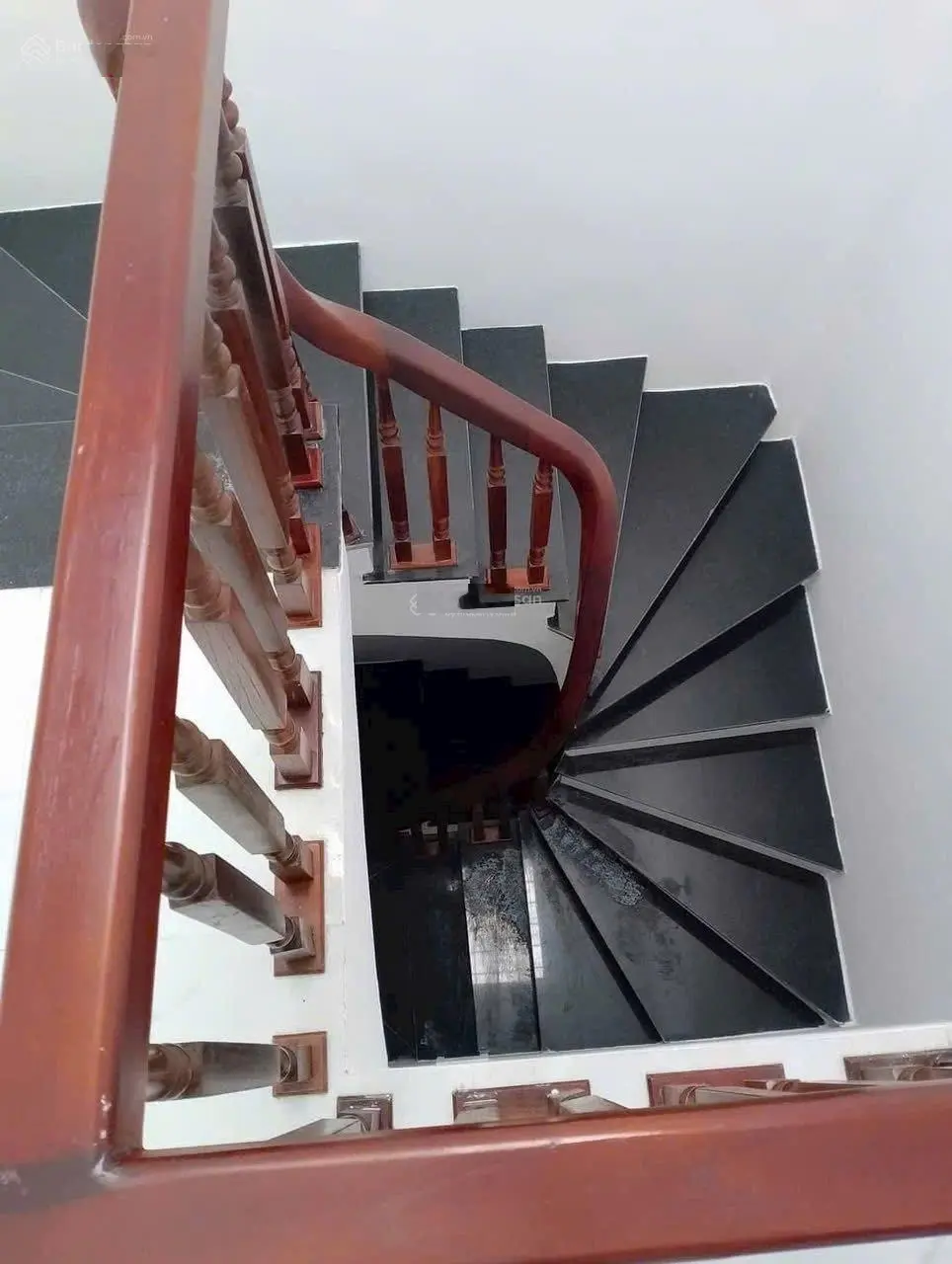 CÒN DUY NHẤT 1 CĂN CHÍNH CHỦ - XÂY MỚI CỨNG - NỘI THẤT SANG CHẢNH - AN TRẠCH - ĐỐNG ĐA