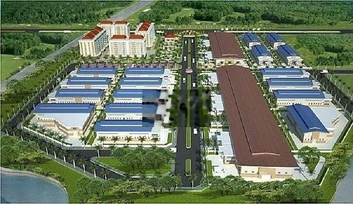 Bán Đất Thành Phố Bắc Kạn 1000m2 bám đường nhựa, 270k/m2