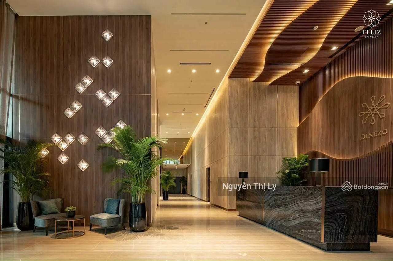 Deal hời! Bán gấp 4PN diện tích 181m2 không nắng chiều chỉ 20 tỷ, sổ hồng sang tên nhanh