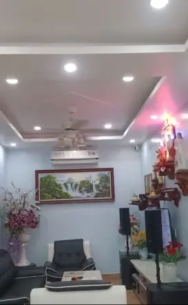Bán biệt thự nhà vườn tại An Phước, 13 tỷ, 3584 m2, Pháp lý đầy đủ, Hot!