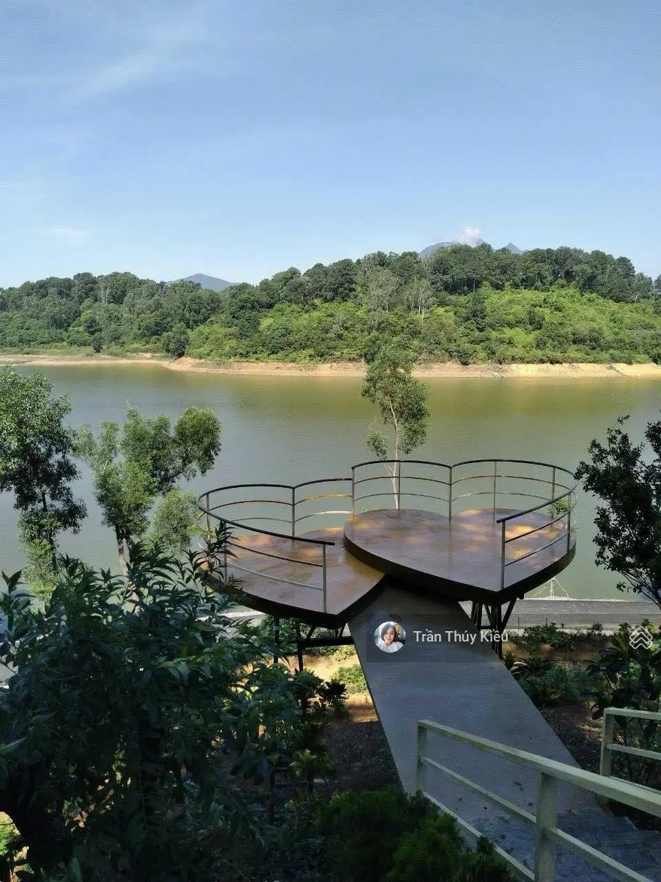 Chính chủ bán lô Biệt thự BT94 - 207m2 MT 15m DA Thiên Mã, Cổ Đông thuộc Thành phố vệ tinh Hòa Lạc