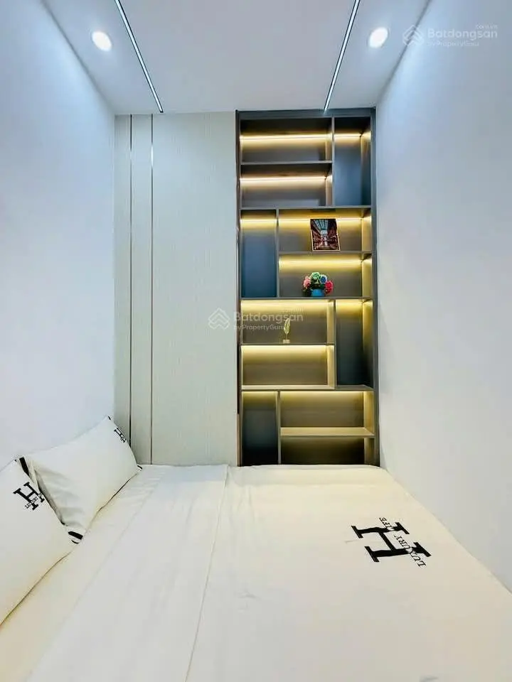 Siêu phẩm nhà phố ngay đường số 1,Long Trường, quận 9.Giá chỉ 2 tỷ 7 sổ hồng trao tay