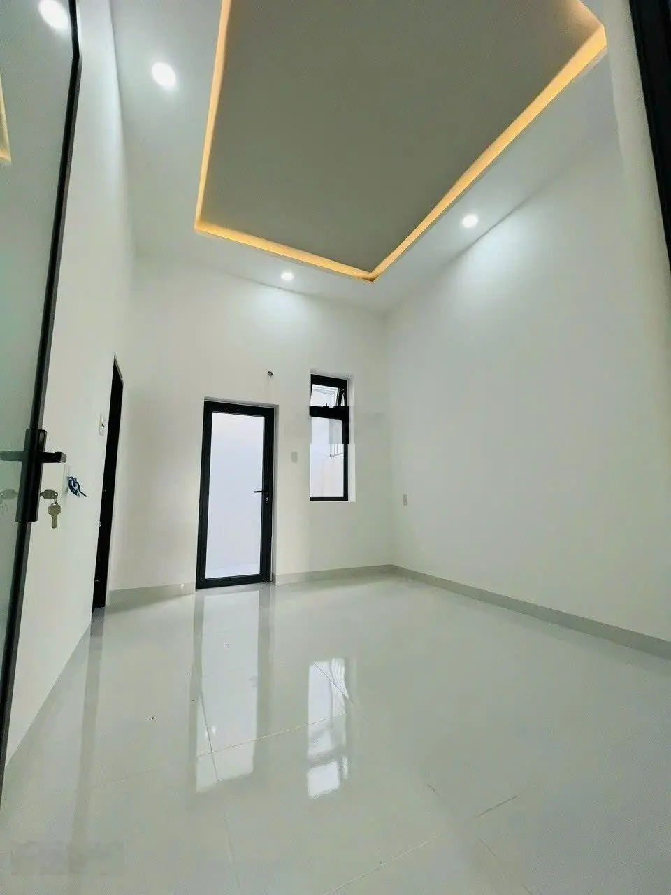 Bán nhà xã Vĩnh ngọc, thành phố Nha Trang đường ô tô, gần ủy ban xã Vĩnh Ngọc