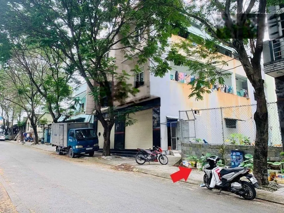 Gấp chủ đất bán cắt lỗ mảnh Tân Xã, diện tích 100m2 ngay mặt hồ Tân Xã giá 2tỷ5