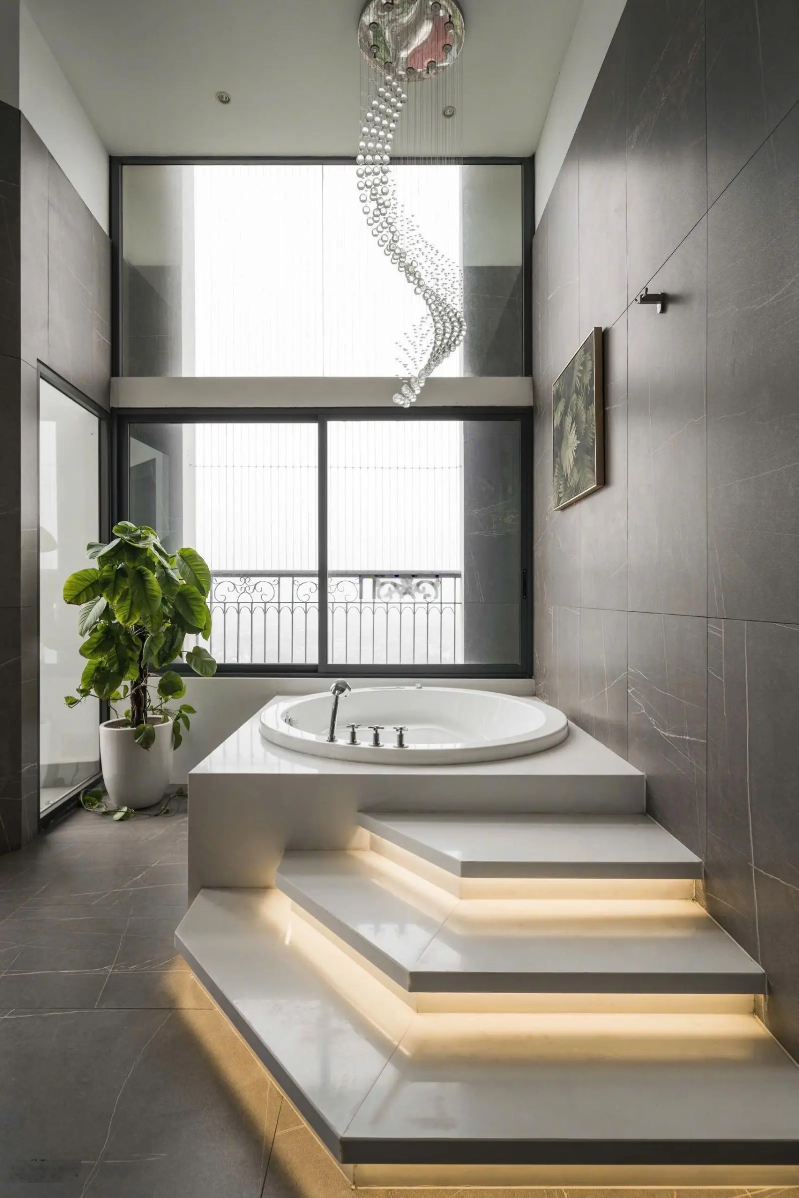 Bán căn 132m2 đẹp nhất chung cư Hoàng Thành Tower 460m2, dành cho giới thượng lưu, View Hồ Gươm.