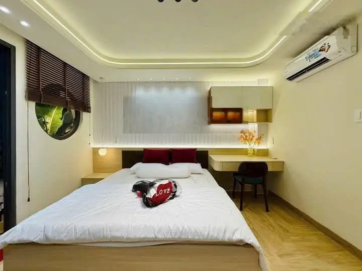 Nhà nở hậu chính chủ giá rẻ ngay đường số 138,Long Thạnh Mỹ ,quận 9.Gía chỉ 3 ty6 nhanh tay sỡ hữu