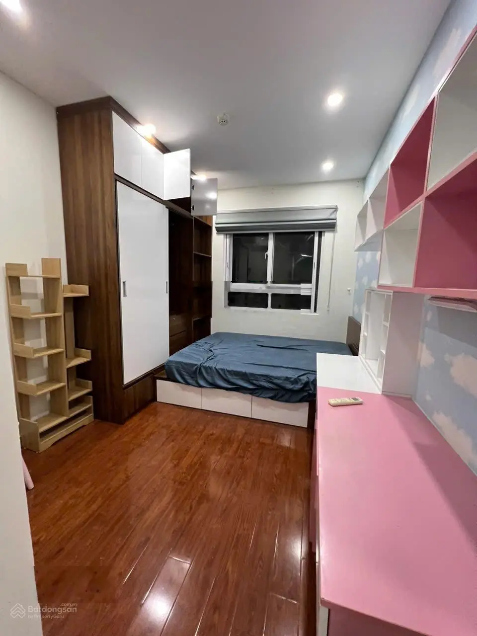 73m2 2 ngủ 2 tắm rẻ nhưng không xấu nhà như hình 2tỷ750 bao sang tên