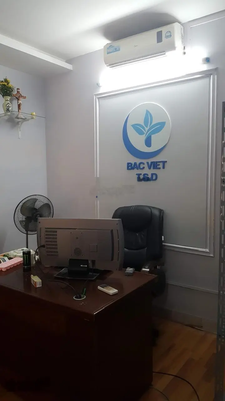 Bán gấp nhà riêng giá 16,9 tỷ tại Đường Nguyên Hồng, Hà Nội