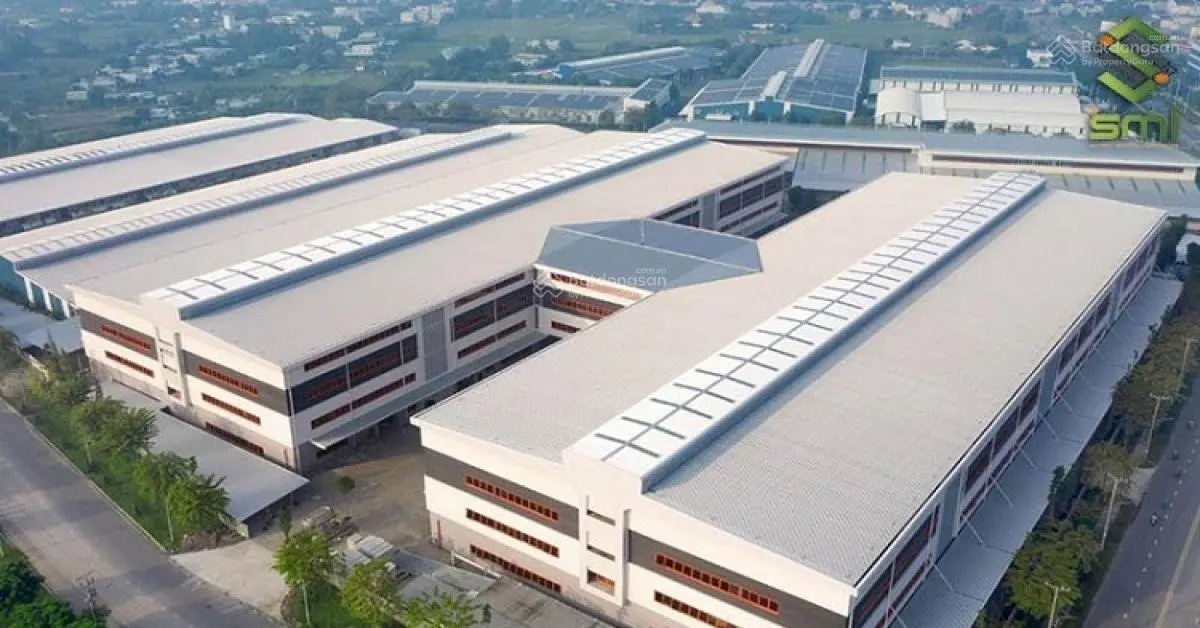 CHUYỂN NHƯỢNG ĐẤT KCN HÒA CẦM - ĐÀ NẴNG: DIỆN TÍCH 7000M - 10.000M 28.000M, THANH TOÁN 1 LẦN