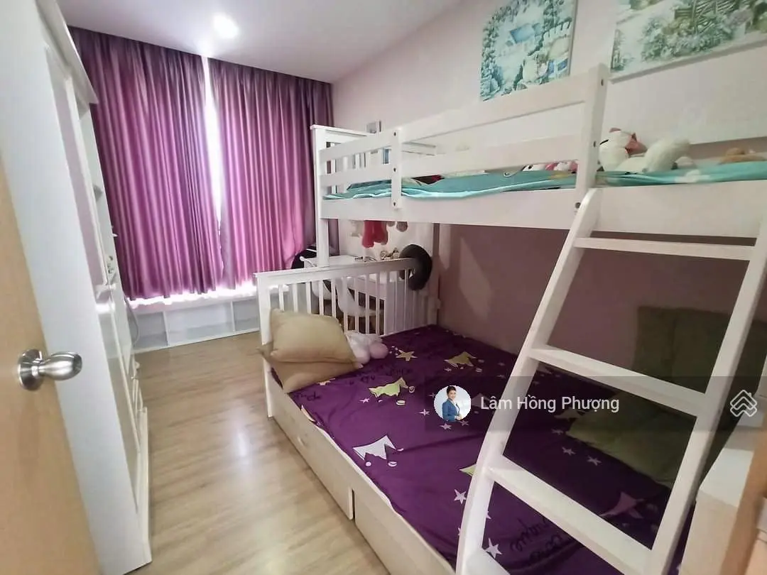 Bán 112m2 An gia Riverside quận 7 giá 4.7 tỷ có sẵn sổ hồng 0939 220 *** Em Phượng