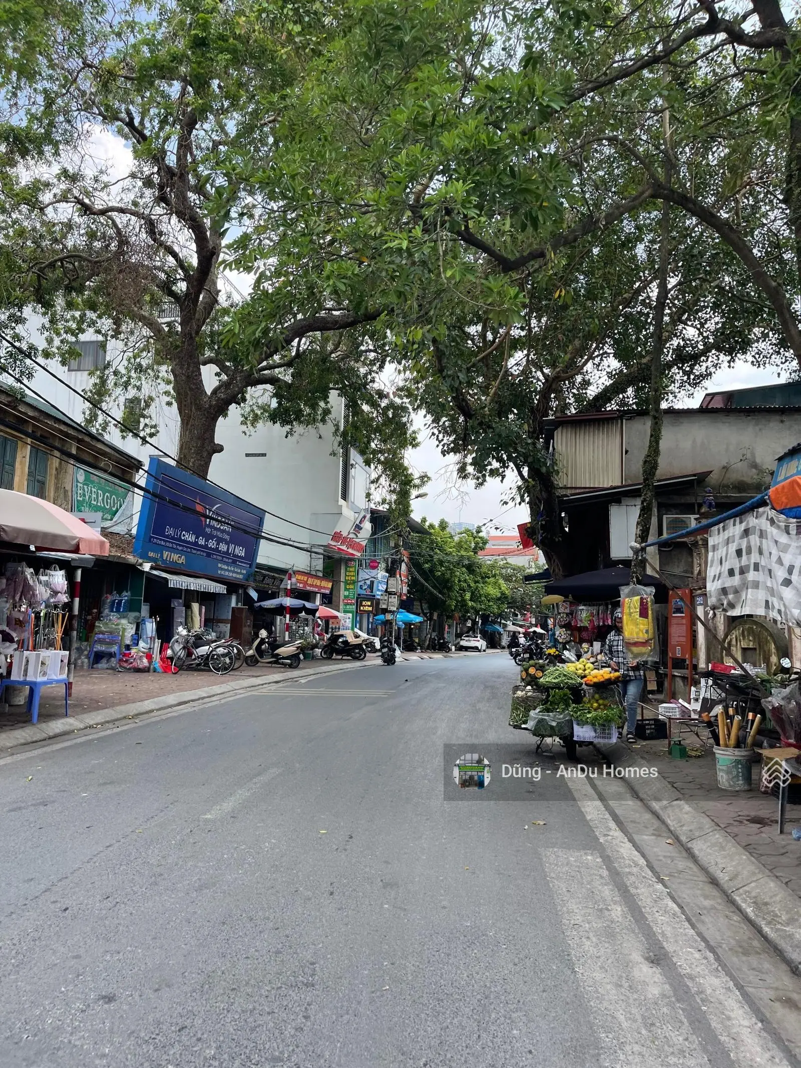 Bán 50m2 đất Đa Tốn - Gia Lâm, ô tô vào đất. Giá chỉ hơn 3 tỷ. Đẹp và hợp lý nhất Đa Tốn hiện tại