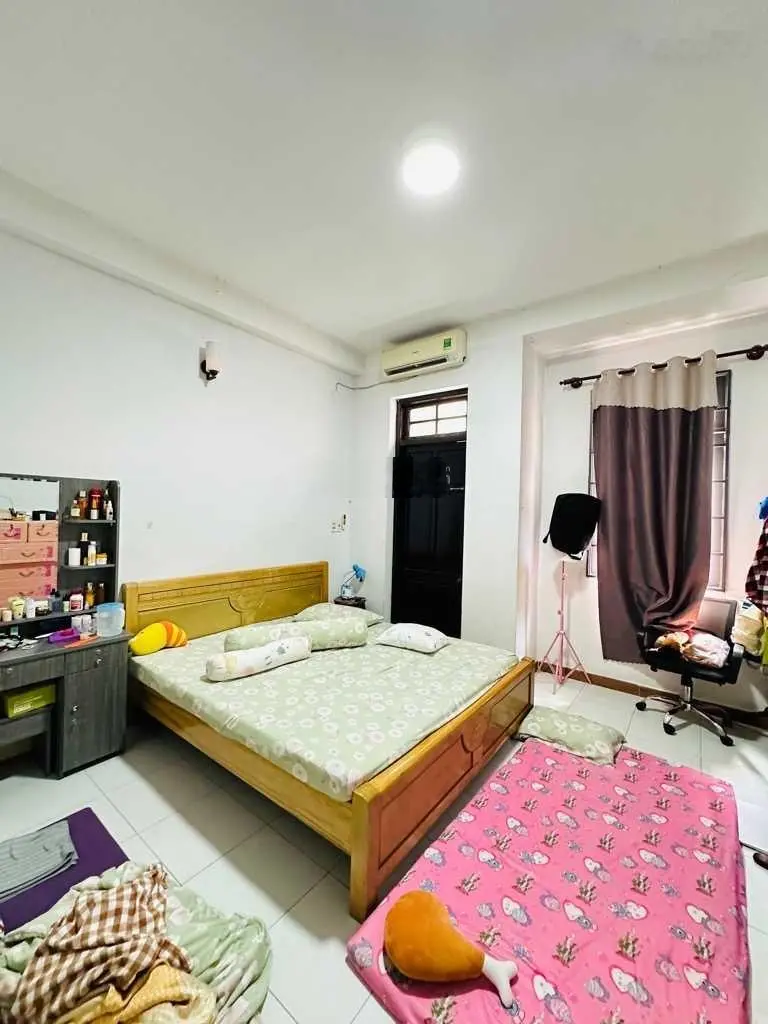 HXH HUỲNH VĂN BÁNH THÔNG SÁT MT 4.2x16 GIÁ CHÀO 12 TỶ
